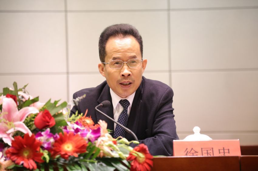 提高效率才算是有價值的勞動？