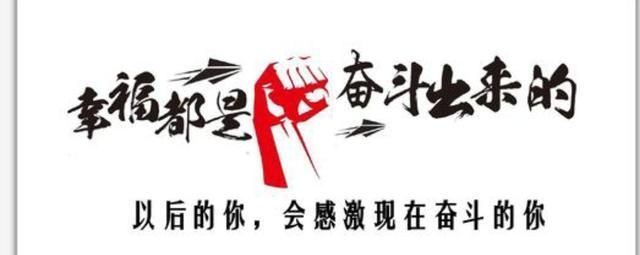 最優(yōu)秀的模式，往往是最簡單的東西？